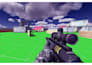 develop a professional unity 2d game for PC, android or IOS